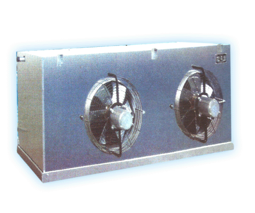 ����ʽ����