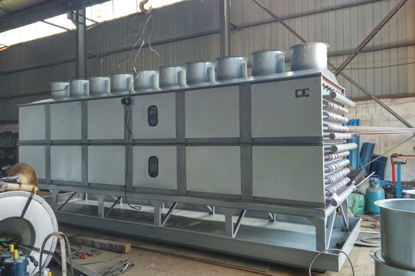 ���ʽ������ȴ��