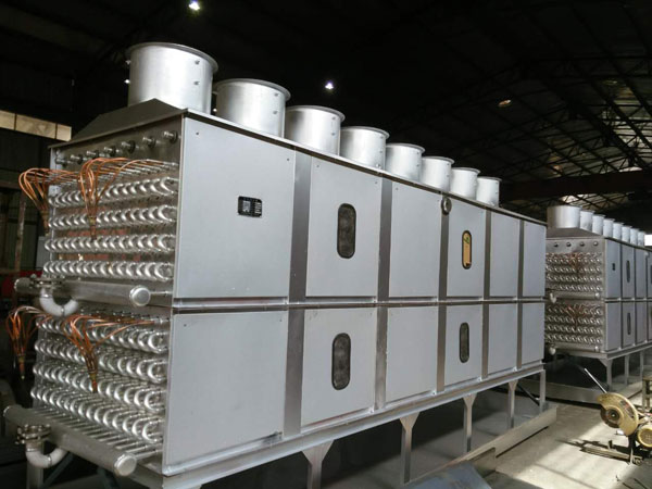 �����������ʽ������ȴ��