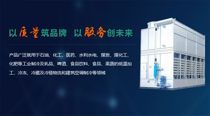 ��������Ʒ��