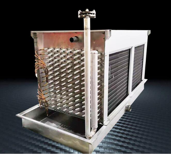 �����豸��ر���