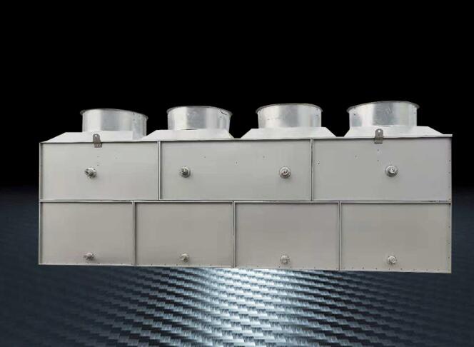 ���÷�������ʽ������