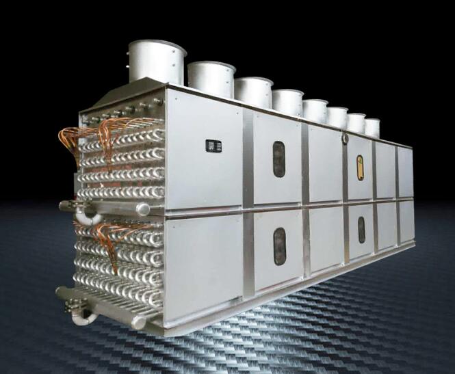 ��������ȴ������豸