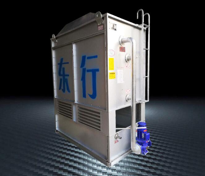 �����������������