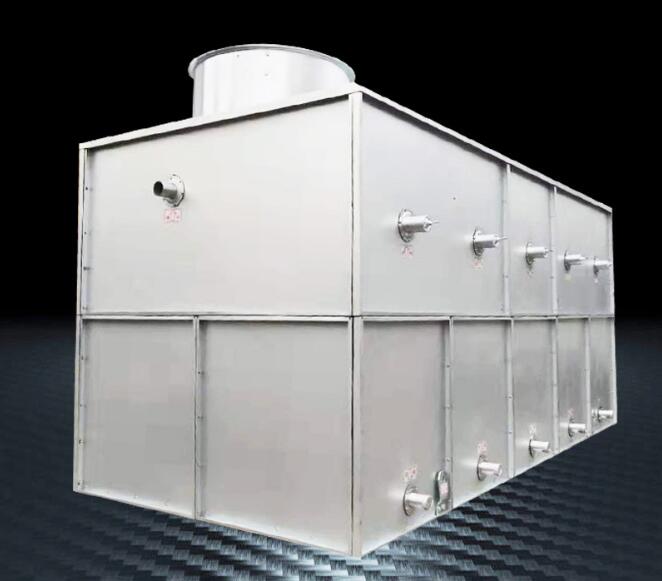 ����ʽ����ʽ������