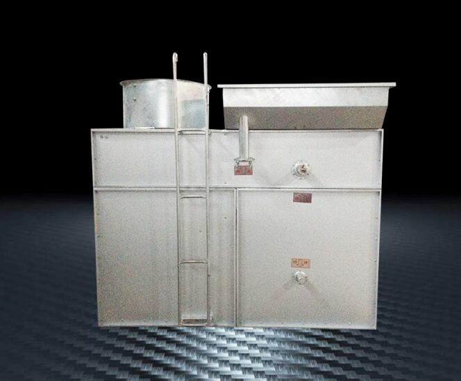 ����˳��ʽ����ʽ������