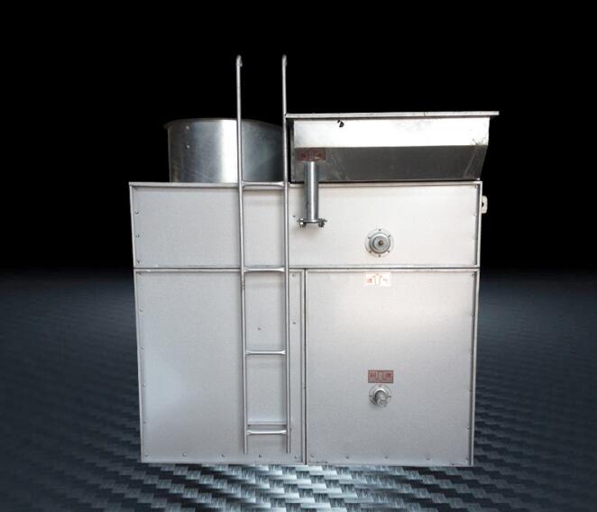 ˳��ʽ����ʽ������